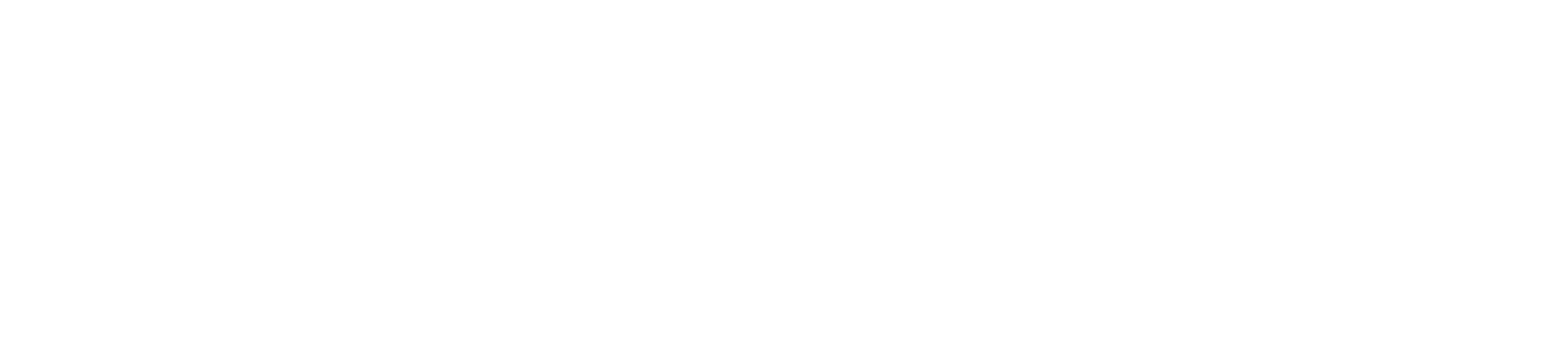 Sazanami Design